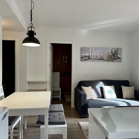 Tebarray ☆ Increibles Vistas, Terraza Y Garaje - Pirineos360 Διαμέρισμα Sallent de Gállego Εξωτερικό φωτογραφία